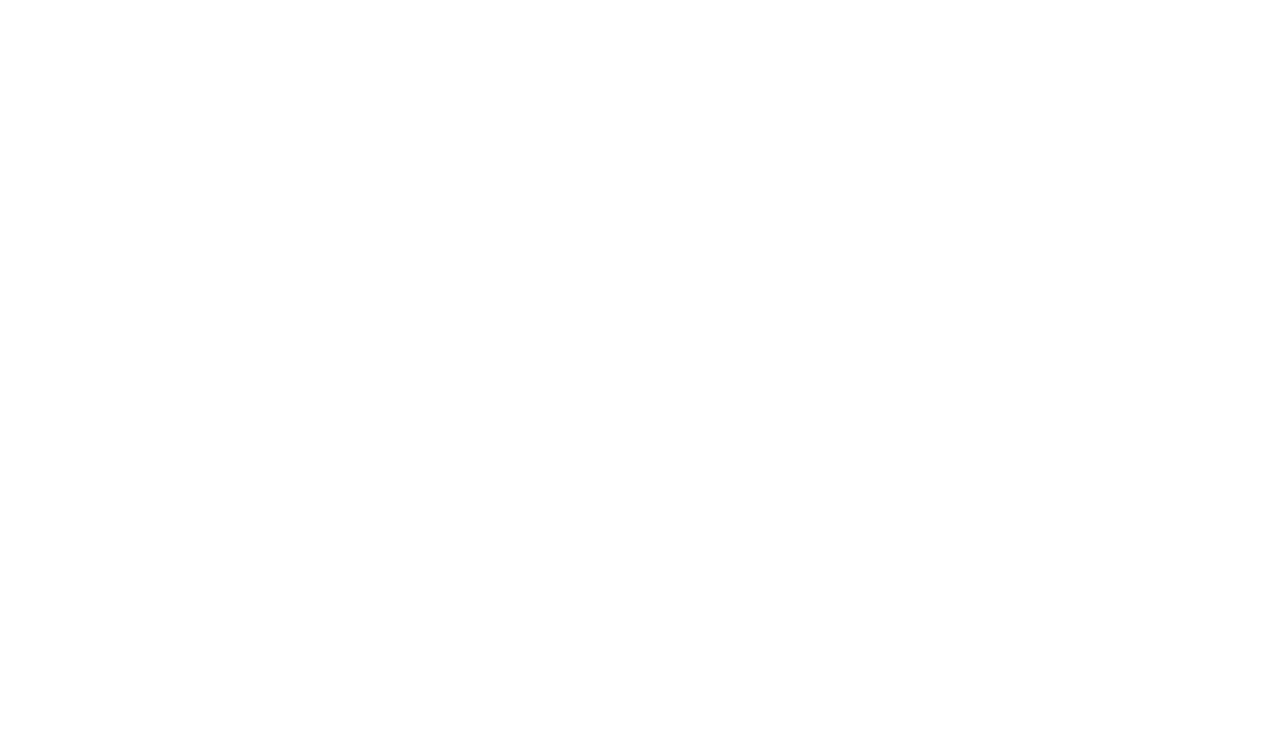 LuminX - Electrical Contractors LLC